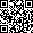 QRコード https://mirunuku.net/?cid=soan00126a