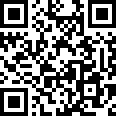 QRコード https://mirunuku.net/?cid=soan00126b
