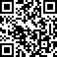 QRコード https://mirunuku.net/?cid=soan00127