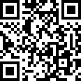 QRコード https://mirunuku.net/?cid=soan00127a