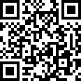 QRコード https://mirunuku.net/?cid=soan00127b