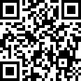 QRコード https://mirunuku.net/?cid=soan00129