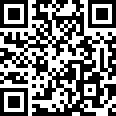 QRコード https://mirunuku.net/?cid=soan00129a