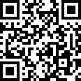 QRコード https://mirunuku.net/?cid=soan00129b