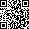 QRコード https://mirunuku.net/?cid=soan00130