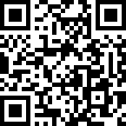 QRコード https://mirunuku.net/?cid=soan00130a