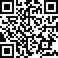 QRコード https://mirunuku.net/?cid=soan00130b