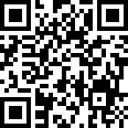 QRコード https://mirunuku.net/?cid=soan00131