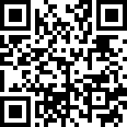 QRコード https://mirunuku.net/?cid=soan00131a