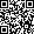 QRコード https://mirunuku.net/?cid=soan00131b