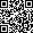 QRコード https://mirunuku.net/?cid=soav00001