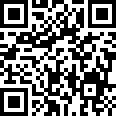 QRコード https://mirunuku.net/?cid=soav00002
