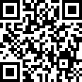 QRコード https://mirunuku.net/?cid=soav00003