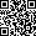 QRコード https://mirunuku.net/?cid=soav00004