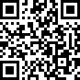 QRコード https://mirunuku.net/?cid=soav00006