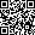 QRコード https://mirunuku.net/?cid=soav00007