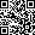 QRコード https://mirunuku.net/?cid=soav00008