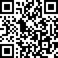 QRコード https://mirunuku.net/?cid=soav00009