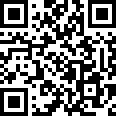 QRコード https://mirunuku.net/?cid=soav00010