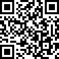 QRコード https://mirunuku.net/?cid=soav00011
