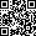 QRコード https://mirunuku.net/?cid=soav00012