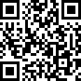 QRコード https://mirunuku.net/?cid=soav00013