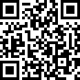 QRコード https://mirunuku.net/?cid=soav00014