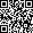 QRコード https://mirunuku.net/?cid=soav00017