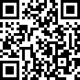 QRコード https://mirunuku.net/?cid=soav00018