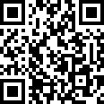QRコード https://mirunuku.net/?cid=soav00019