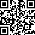 QRコード https://mirunuku.net/?cid=soav00020
