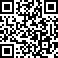 QRコード https://mirunuku.net/?cid=soav00023