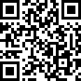 QRコード https://mirunuku.net/?cid=soav00024