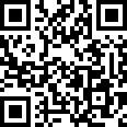 QRコード https://mirunuku.net/?cid=soav00025