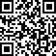 QRコード https://mirunuku.net/?cid=soav00026