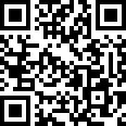 QRコード https://mirunuku.net/?cid=soav00027