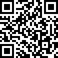 QRコード https://mirunuku.net/?cid=soav00028