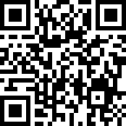 QRコード https://mirunuku.net/?cid=soav00031