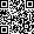 QRコード https://mirunuku.net/?cid=soav00032