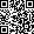 QRコード https://mirunuku.net/?cid=soav00036