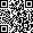 QRコード https://mirunuku.net/?cid=soav00038