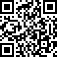 QRコード https://mirunuku.net/?cid=soav00040