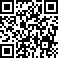 QRコード https://mirunuku.net/?cid=soav00042