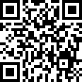 QRコード https://mirunuku.net/?cid=soav00043