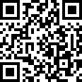 QRコード https://mirunuku.net/?cid=soav00045