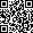 QRコード https://mirunuku.net/?cid=soav00046
