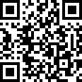 QRコード https://mirunuku.net/?cid=soav00047