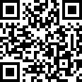 QRコード https://mirunuku.net/?cid=soav00049