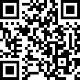QRコード https://mirunuku.net/?cid=soav00050
