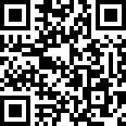 QRコード https://mirunuku.net/?cid=soav00051
